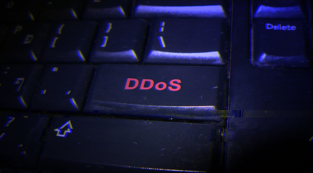 pro-russian-ddos-attacks-raise-alarm-in-denmark,-us.