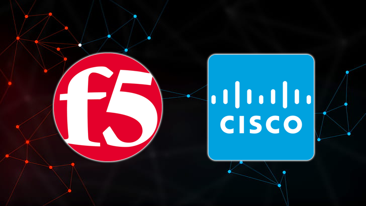 new-high-severity-vulnerabilities-discovered-in-f5-big-ip-products