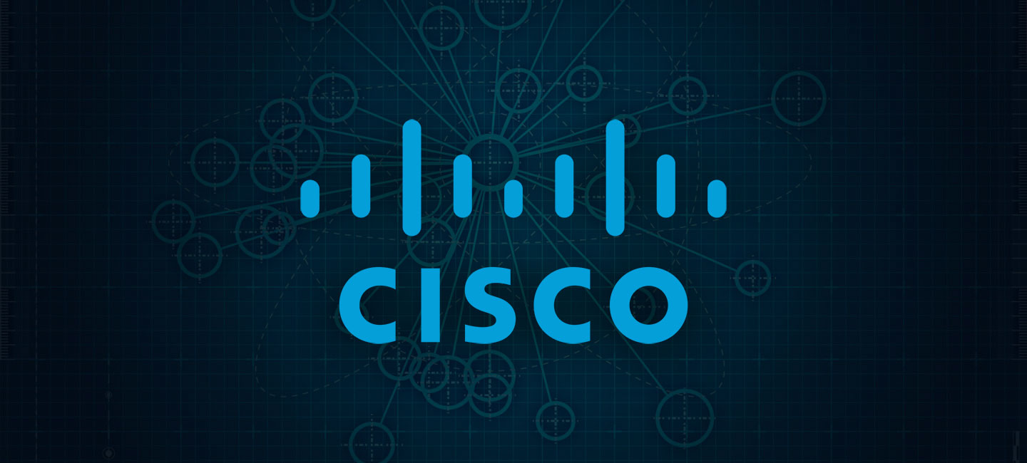 vulnerability-in-cisco-industrial-appliances-is-a-potential-nightmare-(cve-2023-20076)