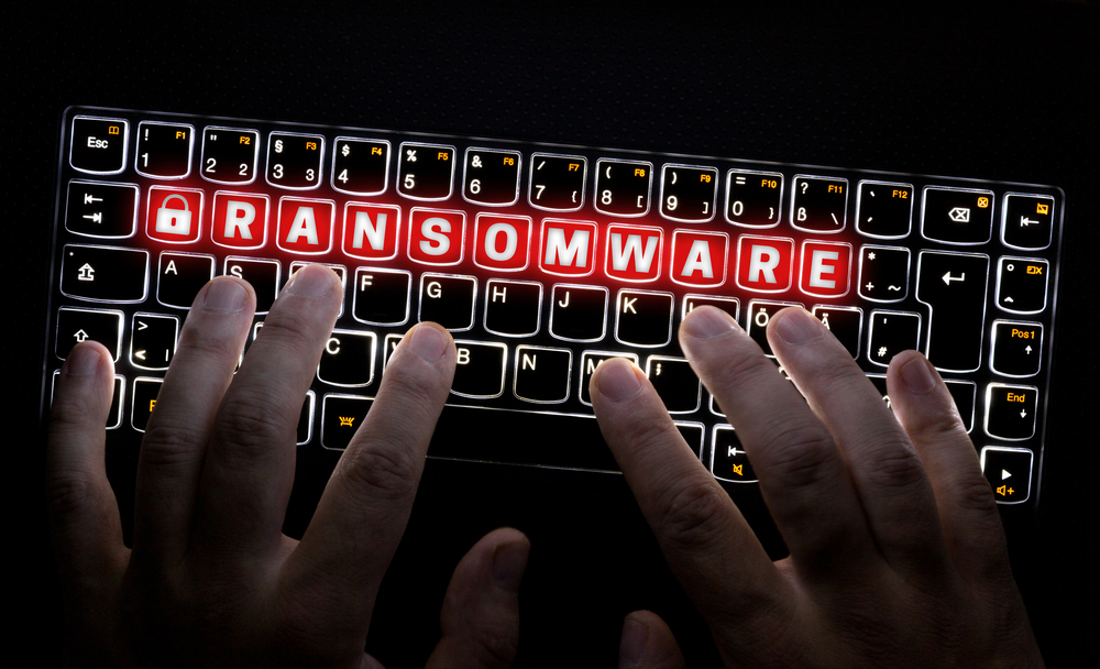 nevada-ransomware:-another-feather-in-the-raas-ecosystem