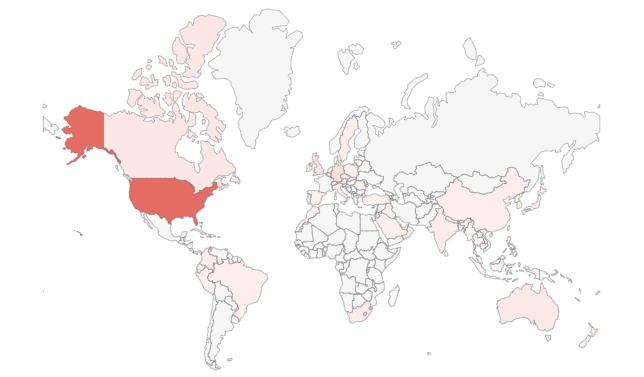 goanywhere-mft-users-warned-of-zero-day-exploit