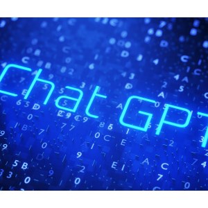 it-leaders-reveal-cyber-fears-around-chatgpt