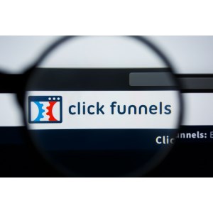 threat-actors-use-clickfunnels-to-bypass-security-services