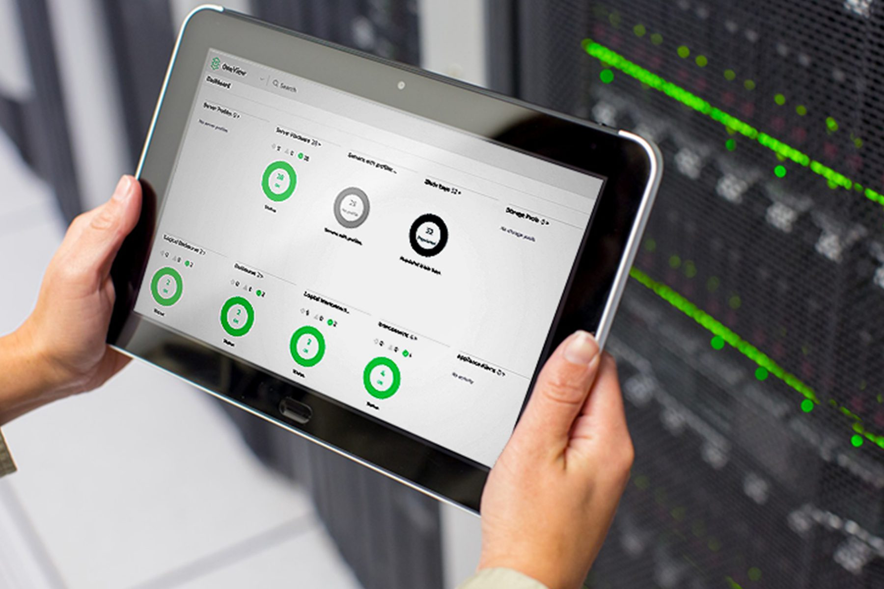 hpe,-netapp-warn-of-critical-open-source-bug