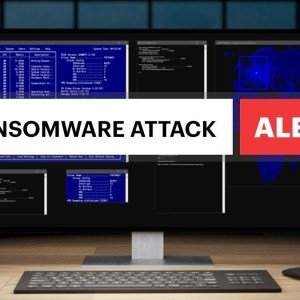 italy,-france-and-singapore-warn-of-a-spike-in-esxi-ransomware