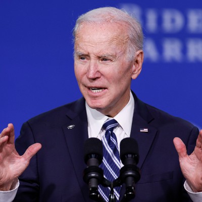 biden-announces-new-appointees-for-telecommunications-advisory-committee