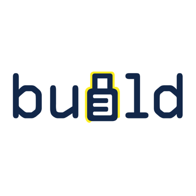 build38-raises-$14m-in-series-a-funding