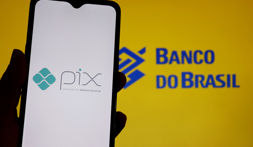 pixpirate-–-advanced-android-threat-targets-brazilian-financial-organizations