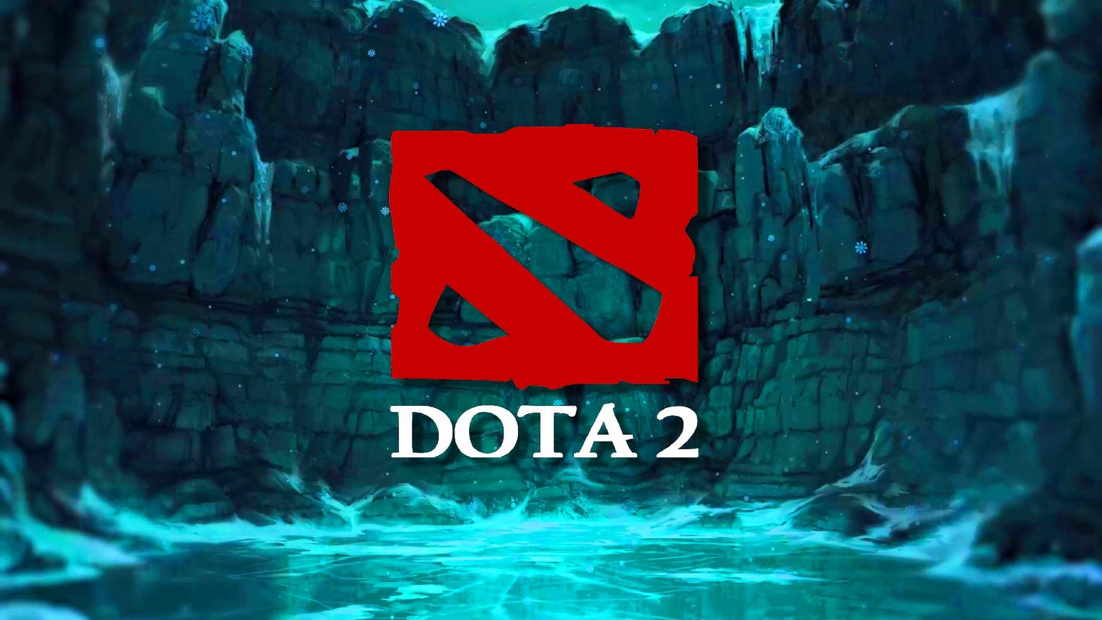 malicious-dota-2-game-mods-infected-players-with-malware