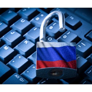 uk-politician’s-email-hacked-by-suspected-russian-threat-actors