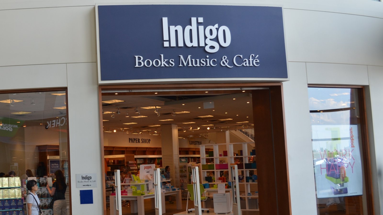 largest-canadian-bookstore-indigo-shuts-down-site-after-cyberattack