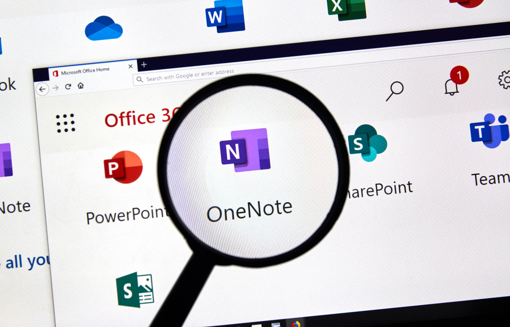 qaknote-campaign-leverages-onenote-to-infect-victims-with-qbot