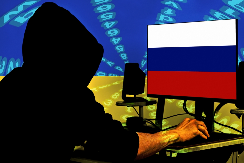 russian-nodaria-apt-adds-advanced-information-stealing-functionality