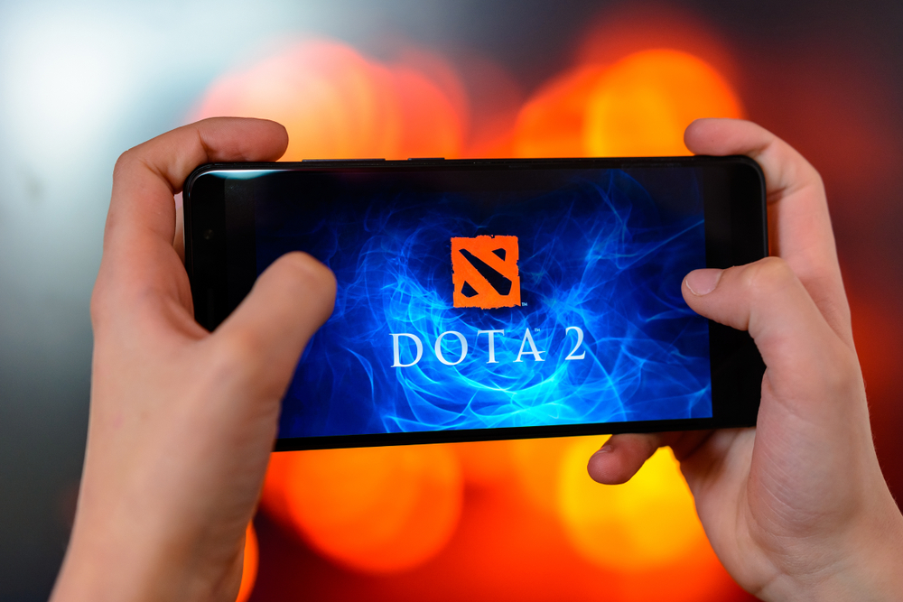 dota-2-under-attack:-threat-actors-exploit-a-chrome-flaw-to-infect-gamers