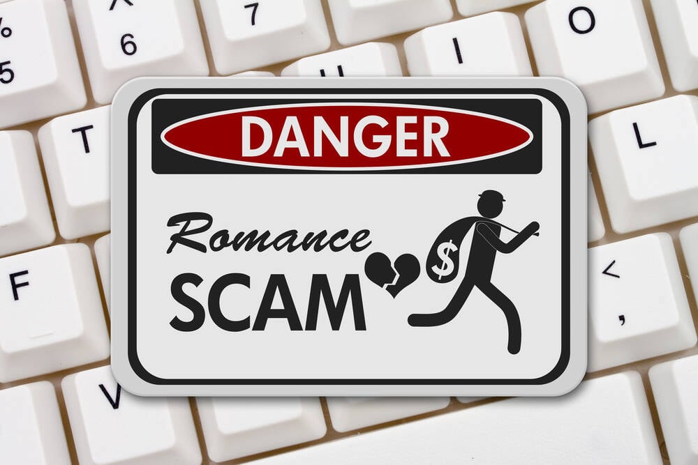 as-v-day-nears:-romance-scams-cost-victims-$1.3b-last-year