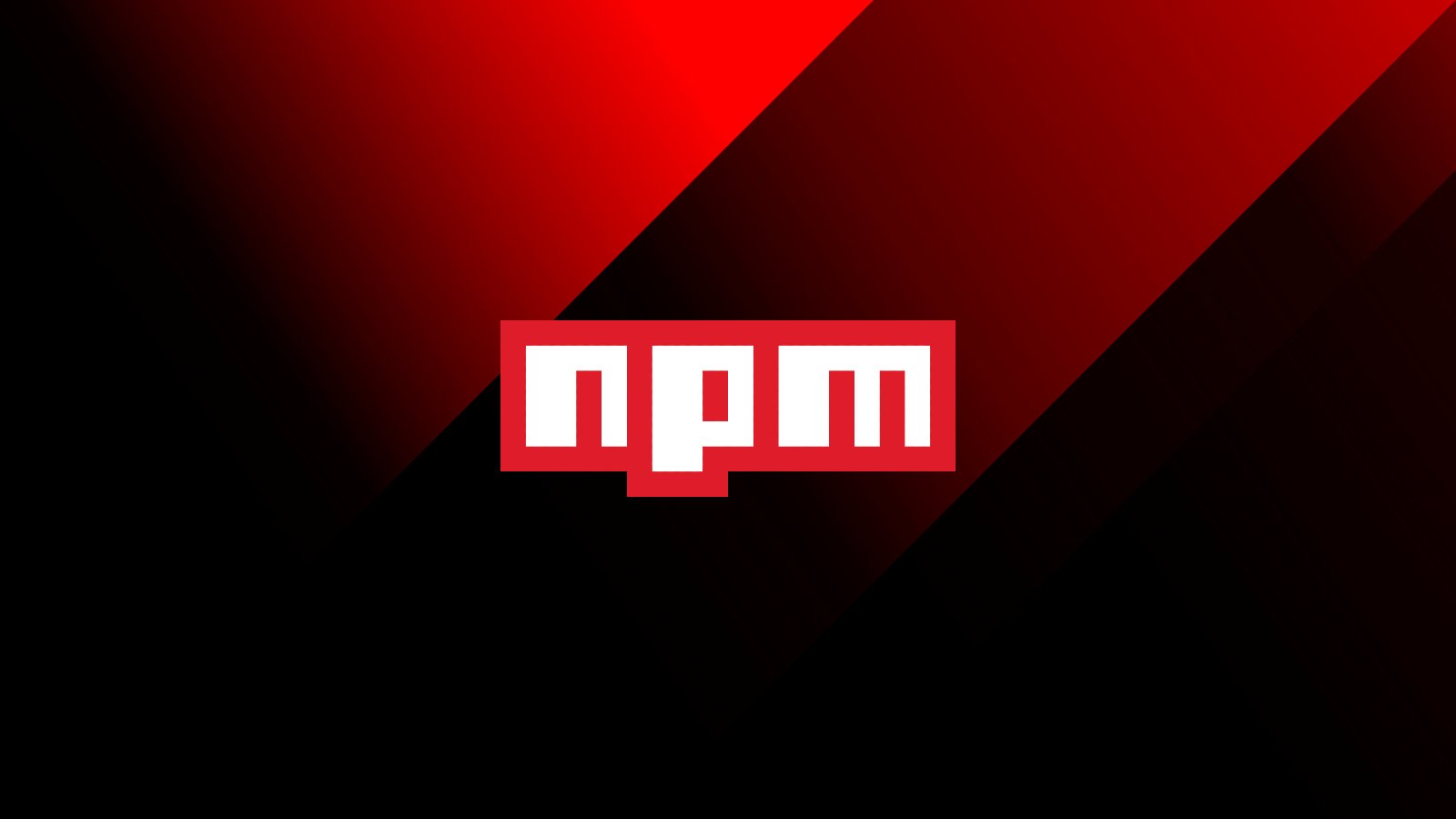 16-npm-packages-posing-as-speed-testers-install-crypto-miners-instead