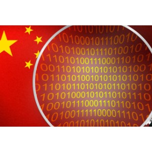 chinese-hackers-infiltrate-south-american-diplomatic-networks