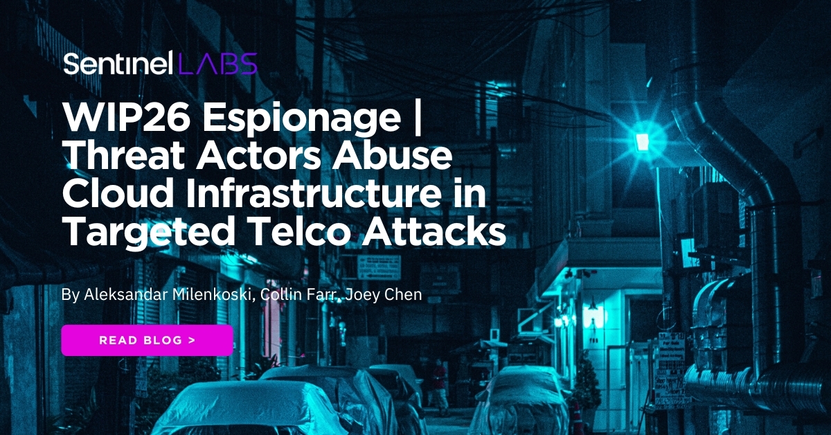 new-wip26-threat-actor-abuses-cloud-infrastructure-in-targeted-telco-attacks