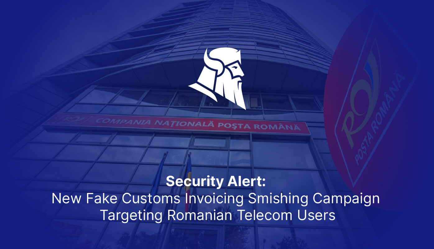 new-fake-customs-invoicing-smishing-campaign-targeting-romanian-telecom-users