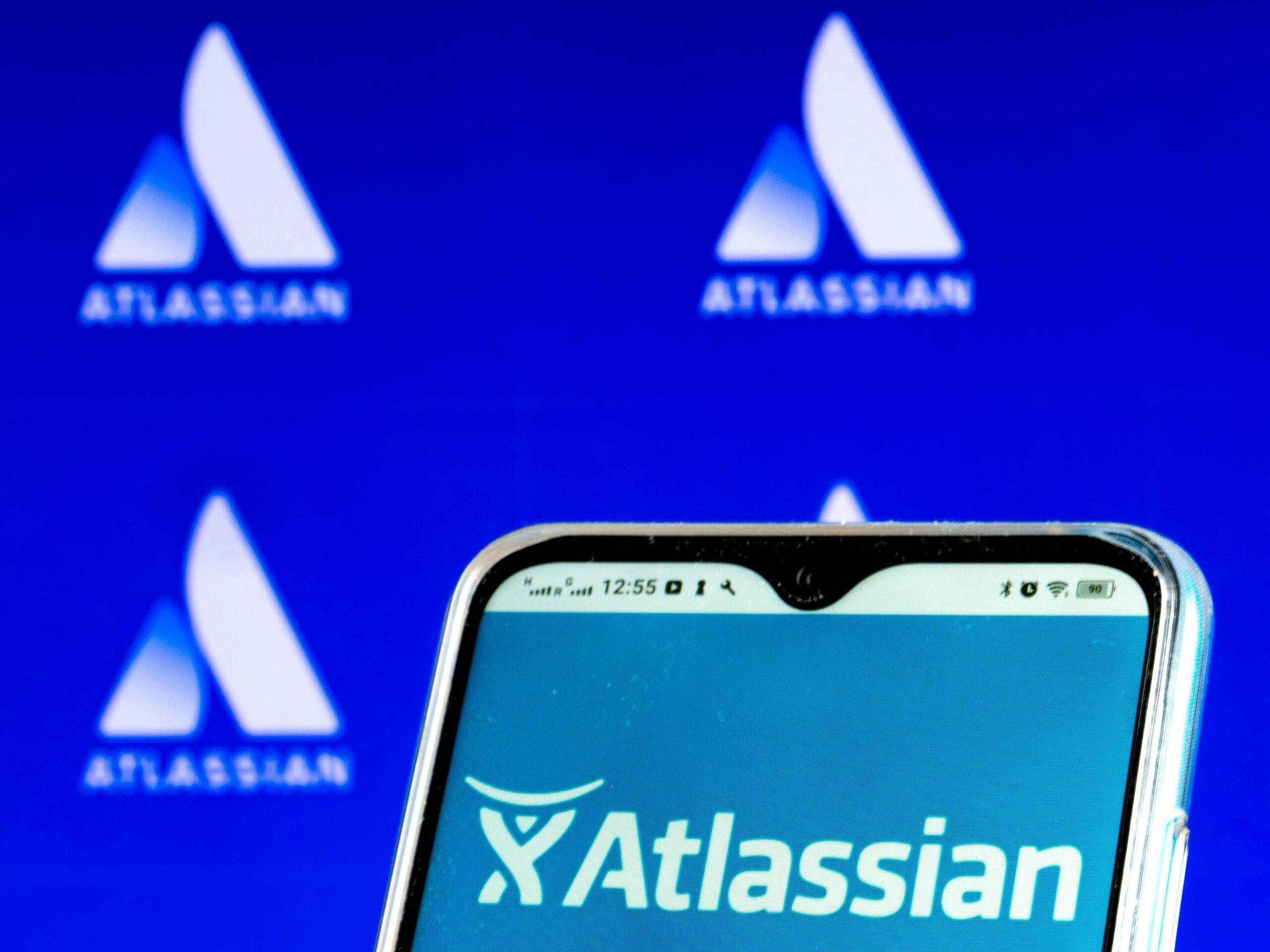 atlassian-says-leaked-data-stolen-via-third-party-app