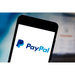 hackers-leverage-paypal-to-send-malicious-invoices