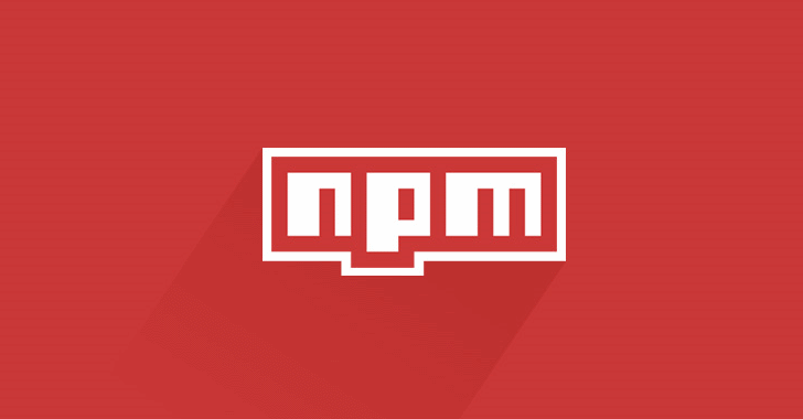 researchers-discover-account-takeover-flaw-in-popular-npm-package-with-millions-of-downloads