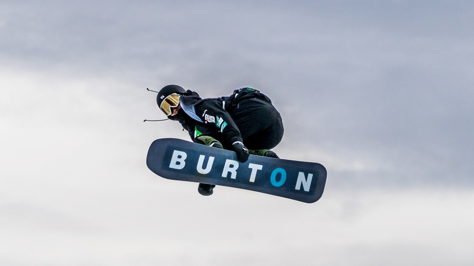 burton-snowboards-cancels-online-orders-after-‘cyber-incident’