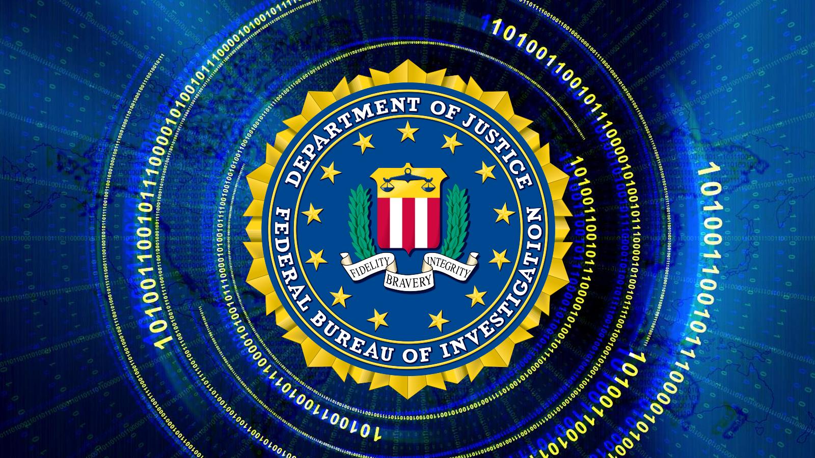 fbi-probing-a-cybersecurity-incident-on-its-network