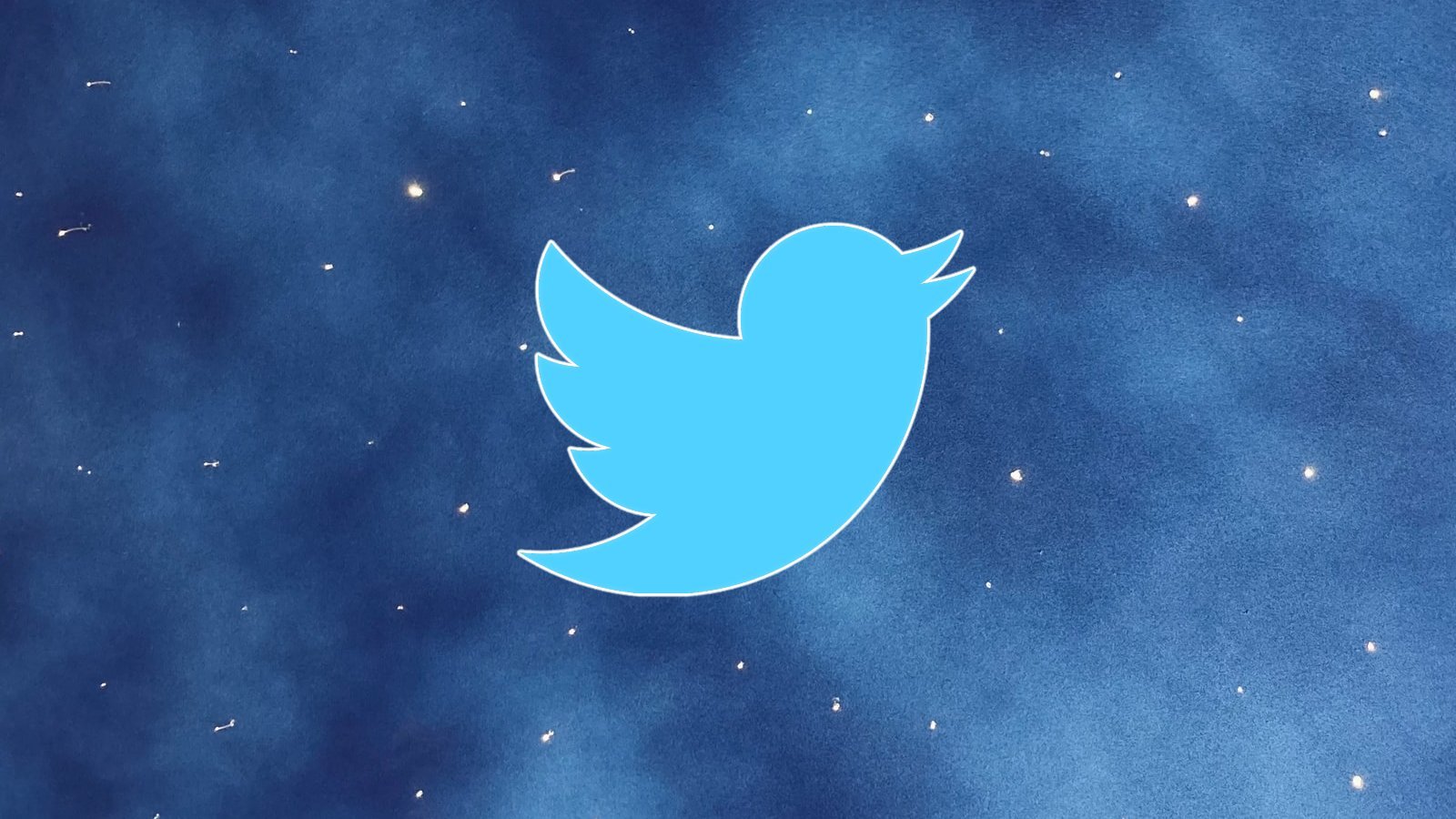 twitter-gets-rid-of-sms-2fa-for-non-blue-members-—-what-you-need-to-do