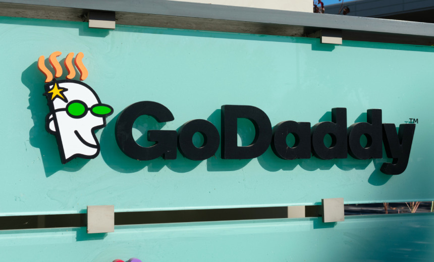 godaddy-points-to-hacking-campaign-for-three-year-run-of-breaches