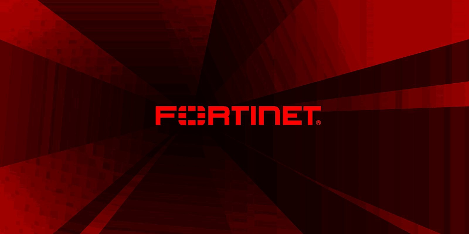 exploit-released-for-critical-fortinet-rce-flaws,-patch-now