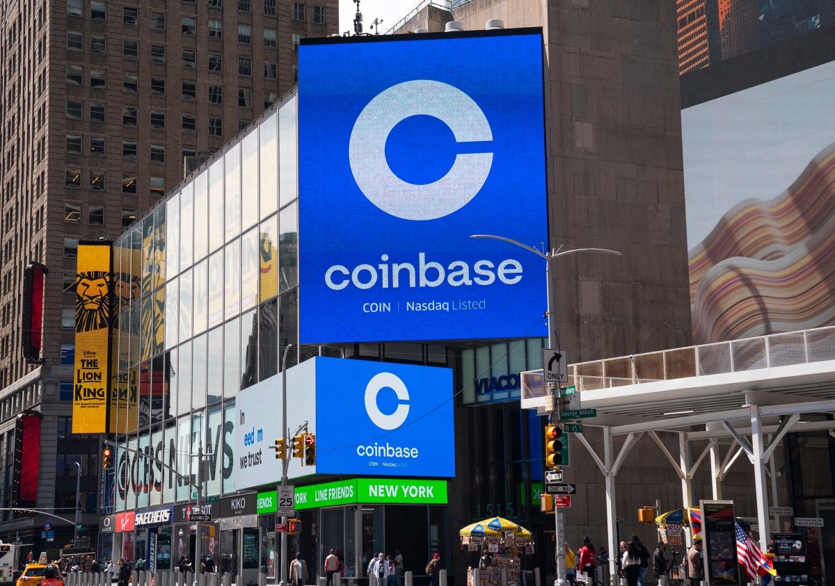 coinbase-says-some-employees’-information-stolen-by-hackers