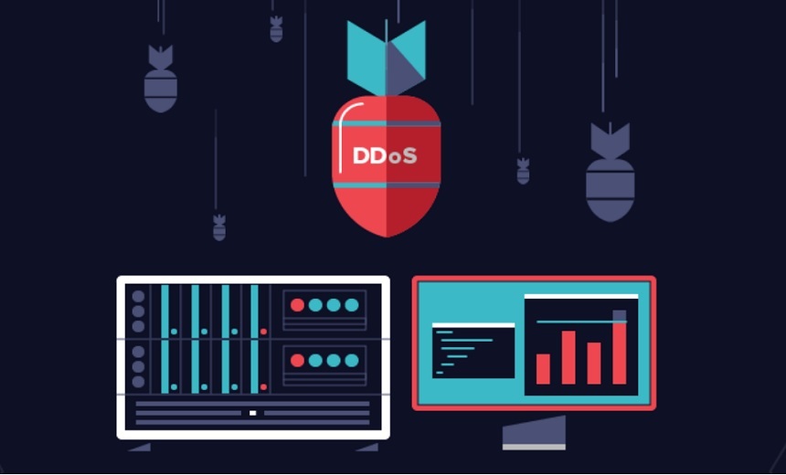 ddos-attacks-becoming-more-potent,-shorter-in-duration