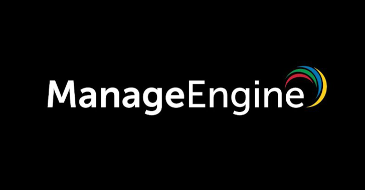 experts-sound-alarm-over-growing-attacks-exploiting-zoho-manageengine-products