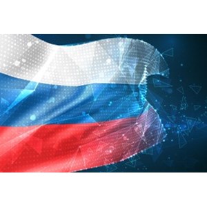 russian-it-“brain-drain”-decentralizes-cybercrime