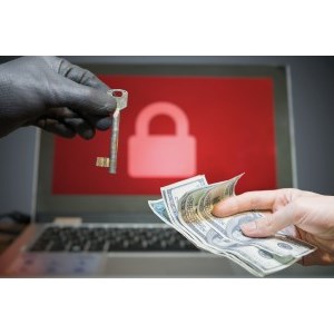 firms-who-pay-ransom-subsidise-10-new-attacks:-report