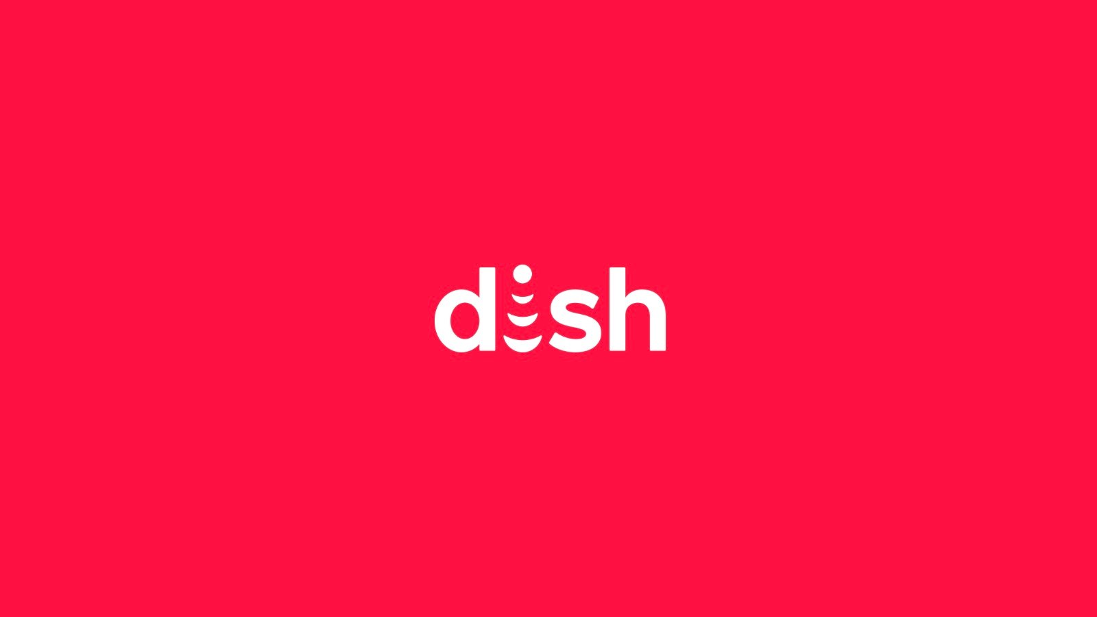 dish-network-goes-offline-after-likely-cyberattack,-employees-cut-off