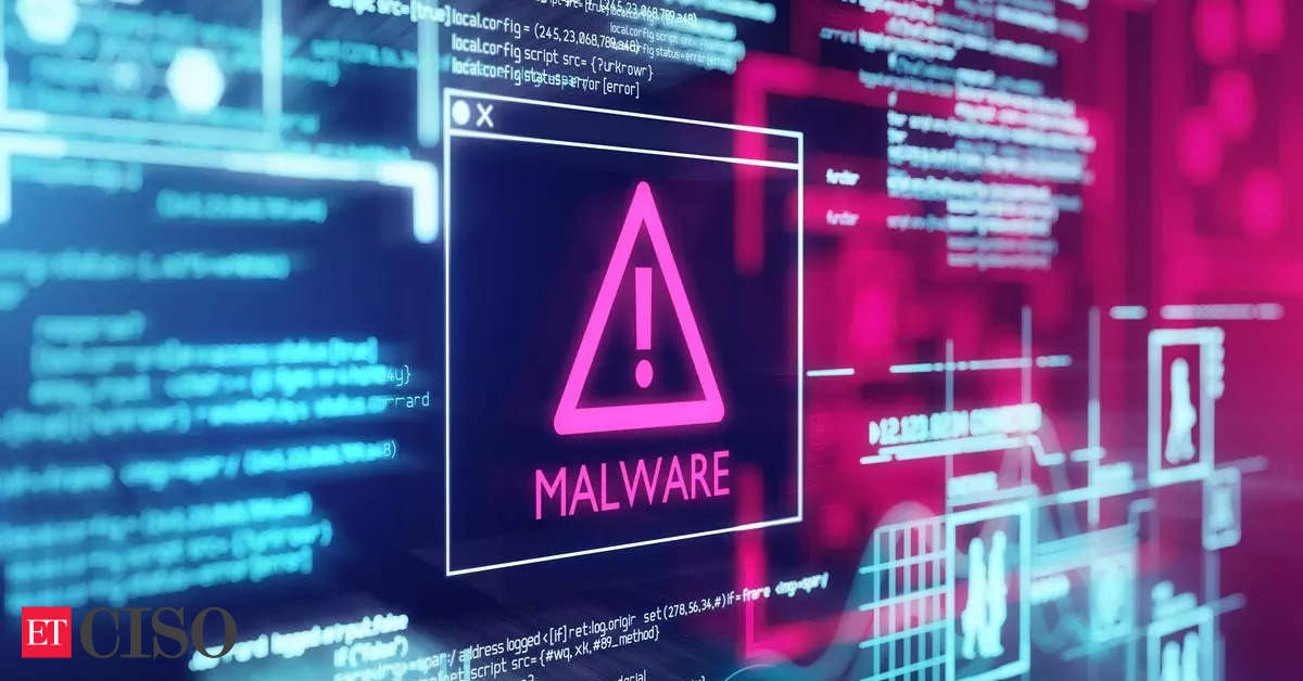 india-records-over-300-mn-cases-of-malware-attack-daily:-report