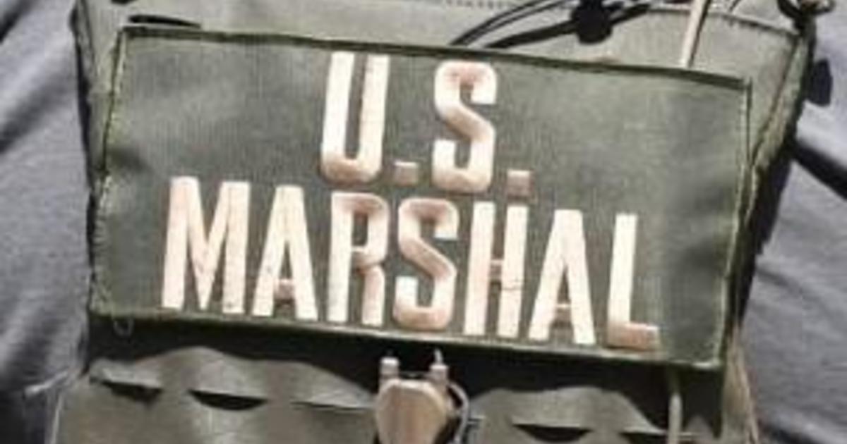 “major”-cyberattack-compromised-sensitive-us.-marshals-service-data