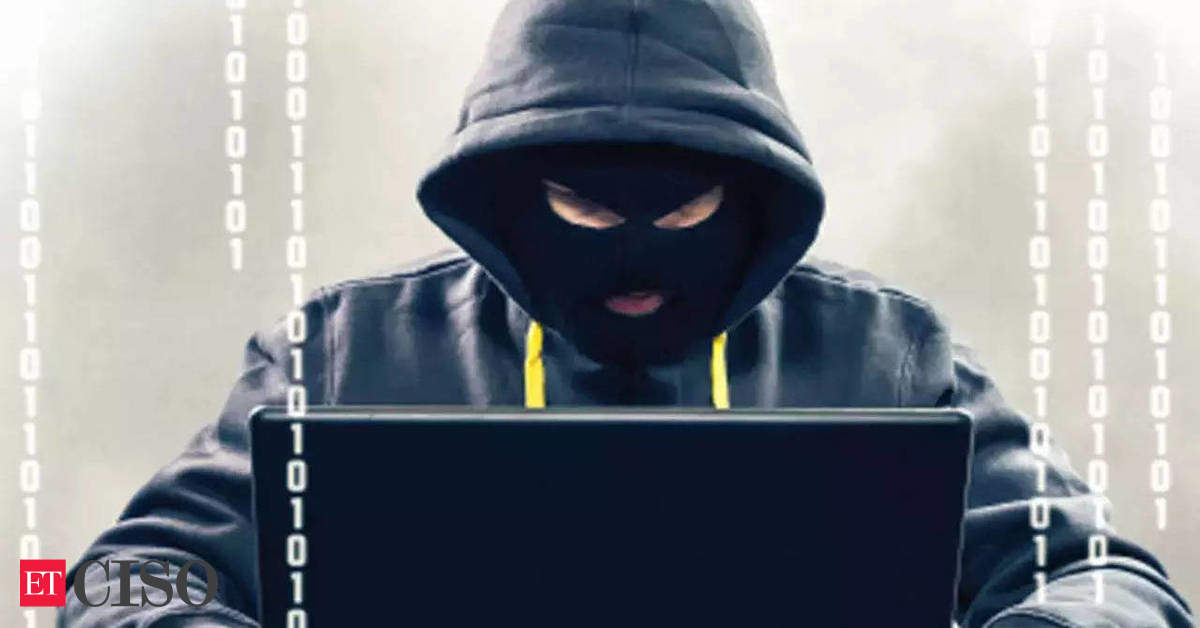 scammers-hijack-business-listings-on-search-engines-to-lay-down-phishing-bait