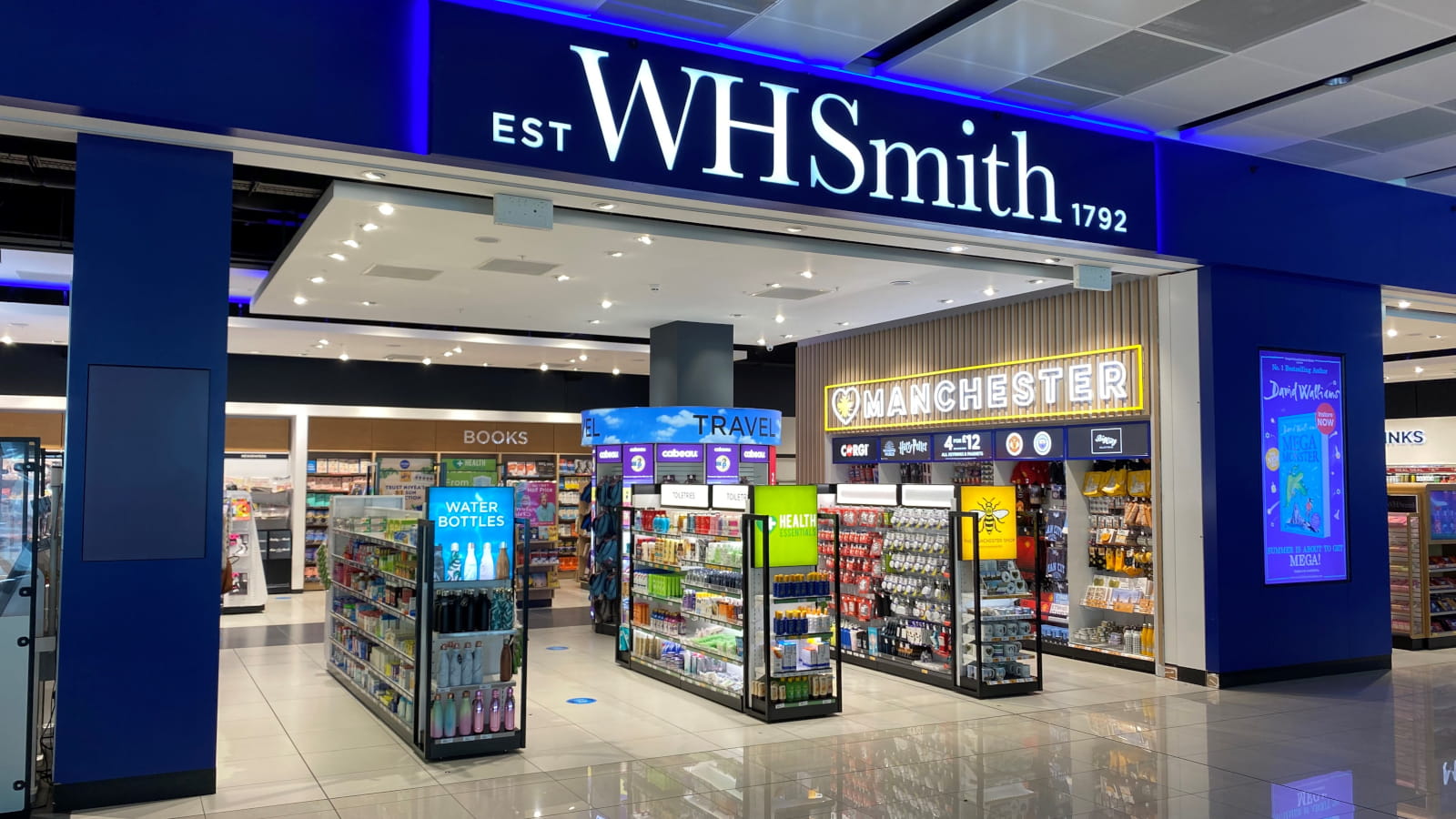 british-retail-chain-wh-smith-says-data-stolen-in-cyberattack