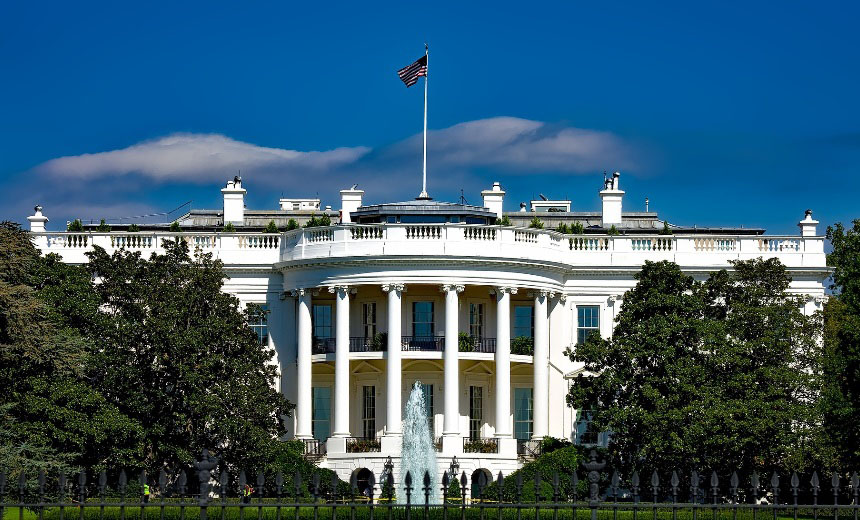 white-house-unveils-new-national-cybersecurity-strategy