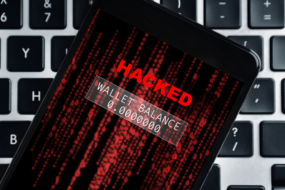 mobile-malware-landscape-2022-–-kaspersky-report