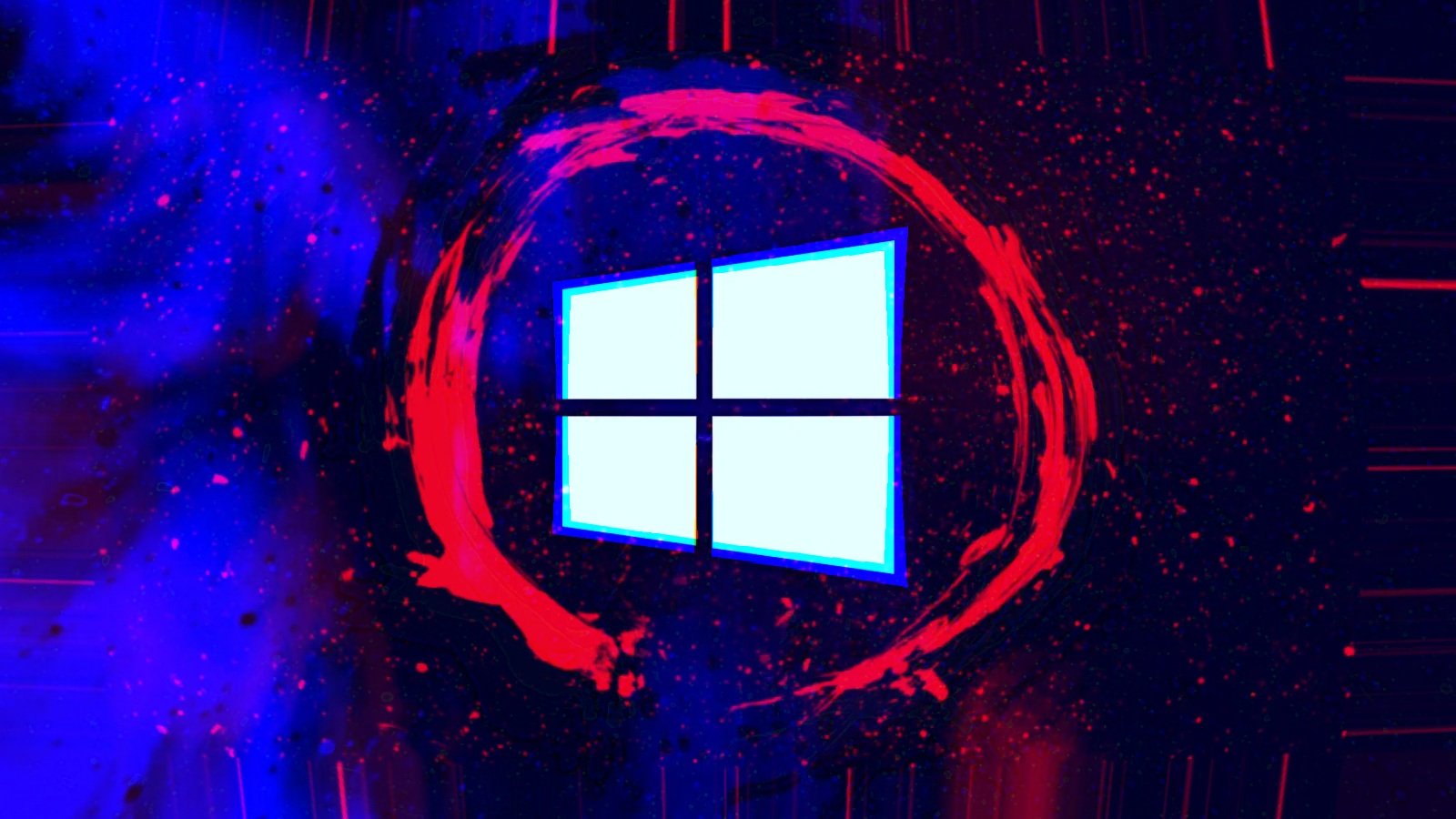 microsoft-releases-windows-security-updates-for-intel-cpu-flaws