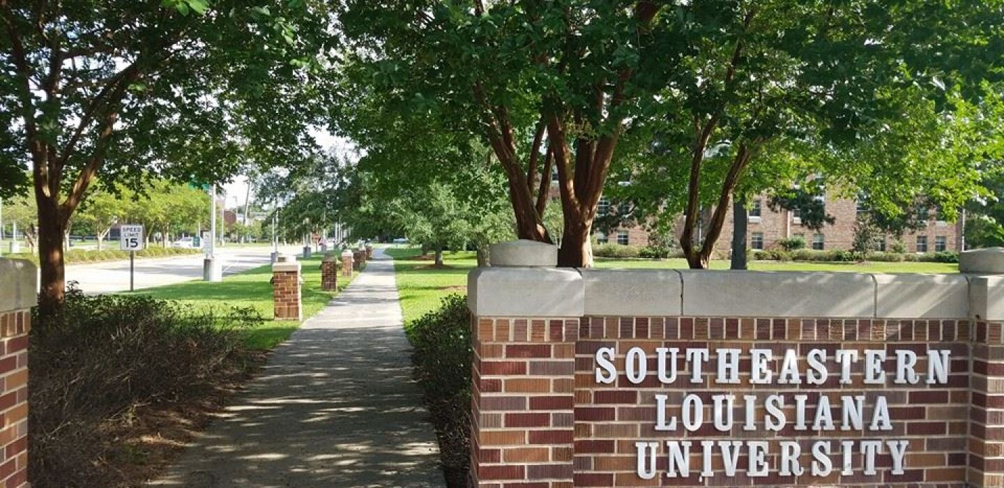 southeastern-louisiana-university-‘likely’-suffered-cyber-attack