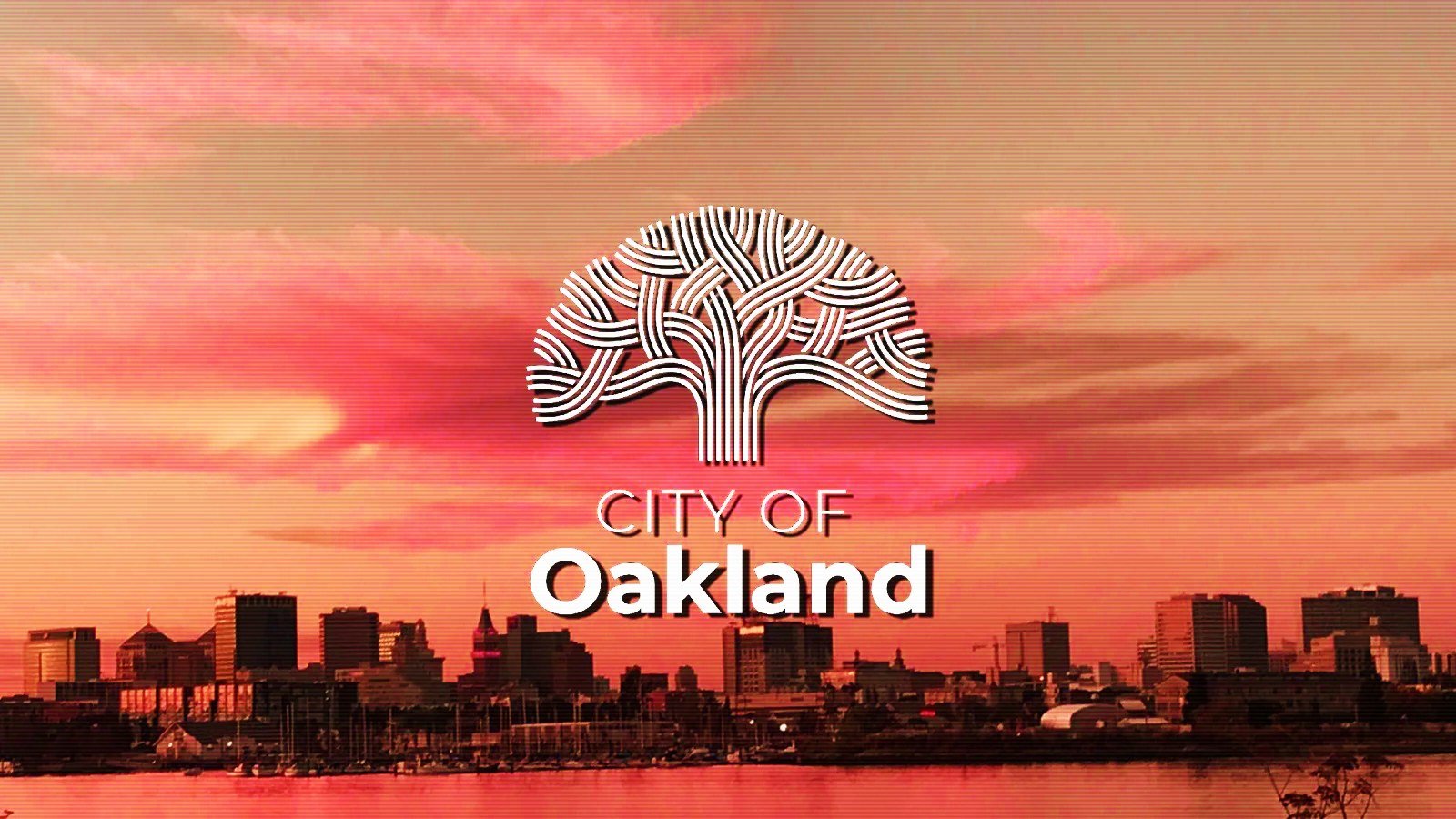 play-ransomware-claims-disruptive-attack-on-city-of-oakland