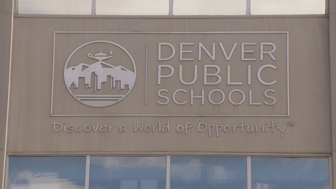 hacker-steals-bank-account,-social-security-numbers-of-colorado-school-district-employees