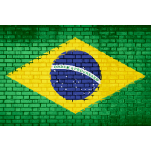 brazilian-conglomerate-andrade-gutierrez-suffers-3tb-data-breach