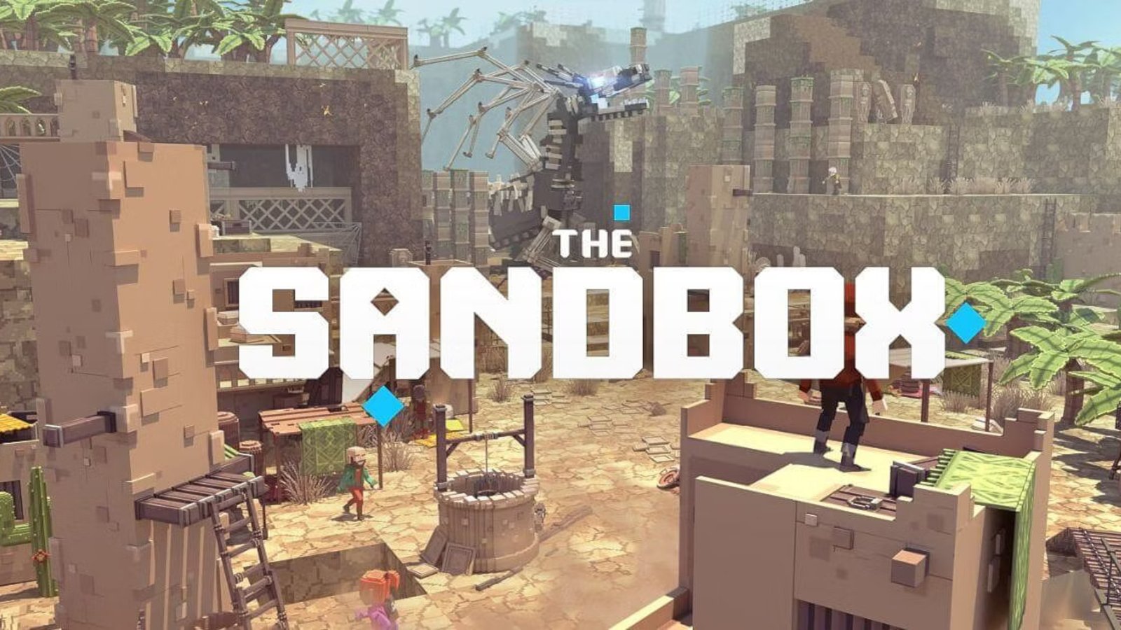 sandbox-blockchain-game-breached-to-send-emails-linking-to-malware