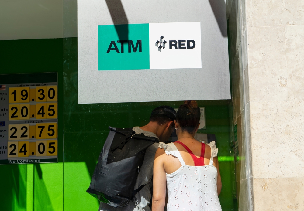 atm-malware-fixs-targets-mexican-banks-to-dispense-quick-money
